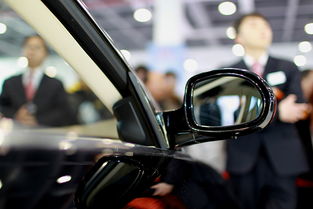 汽车销售大变局能否带来良性竞争
