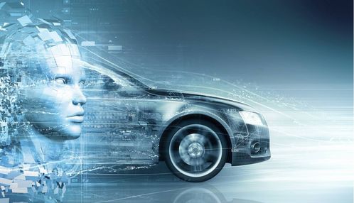 传统舞台的转型之路 汽车销售如何在新零售领域开创新高度