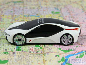 新车交付新蓝海 从汽车销售看装饰采购的突围之道